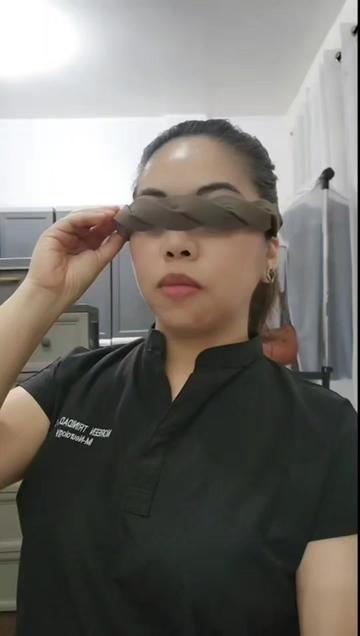 @docN