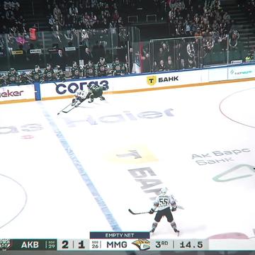 @REMPS