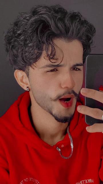 @🤟)mr sAmEe🚭