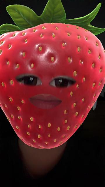 @Tré