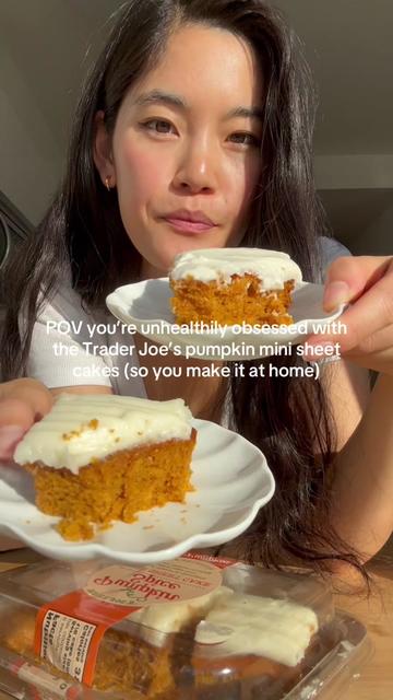 @pancakeprincess