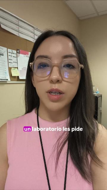 @dramiroslavatovar