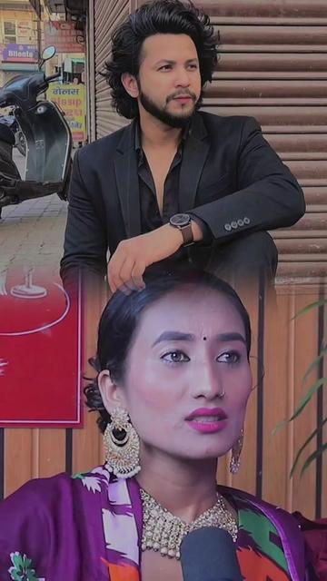 @Prem Kumal👑❤️🇳🇵
