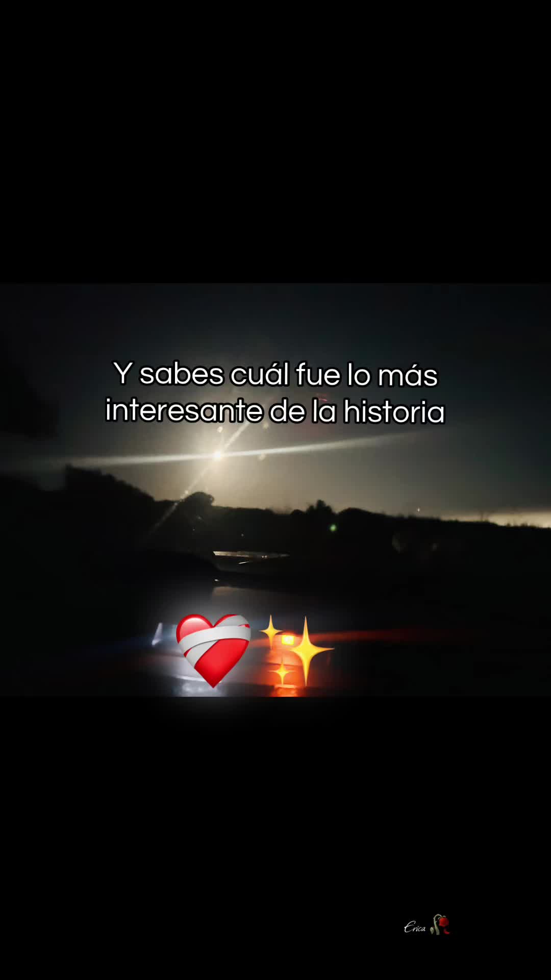 @Solitaria502🥀❤️🥀