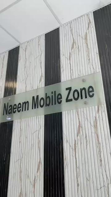 @Muhammad Naeem