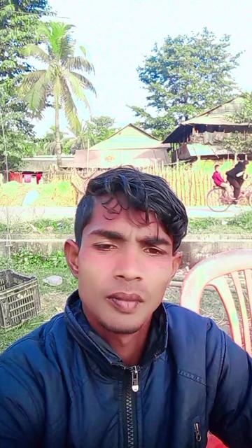@Anil12