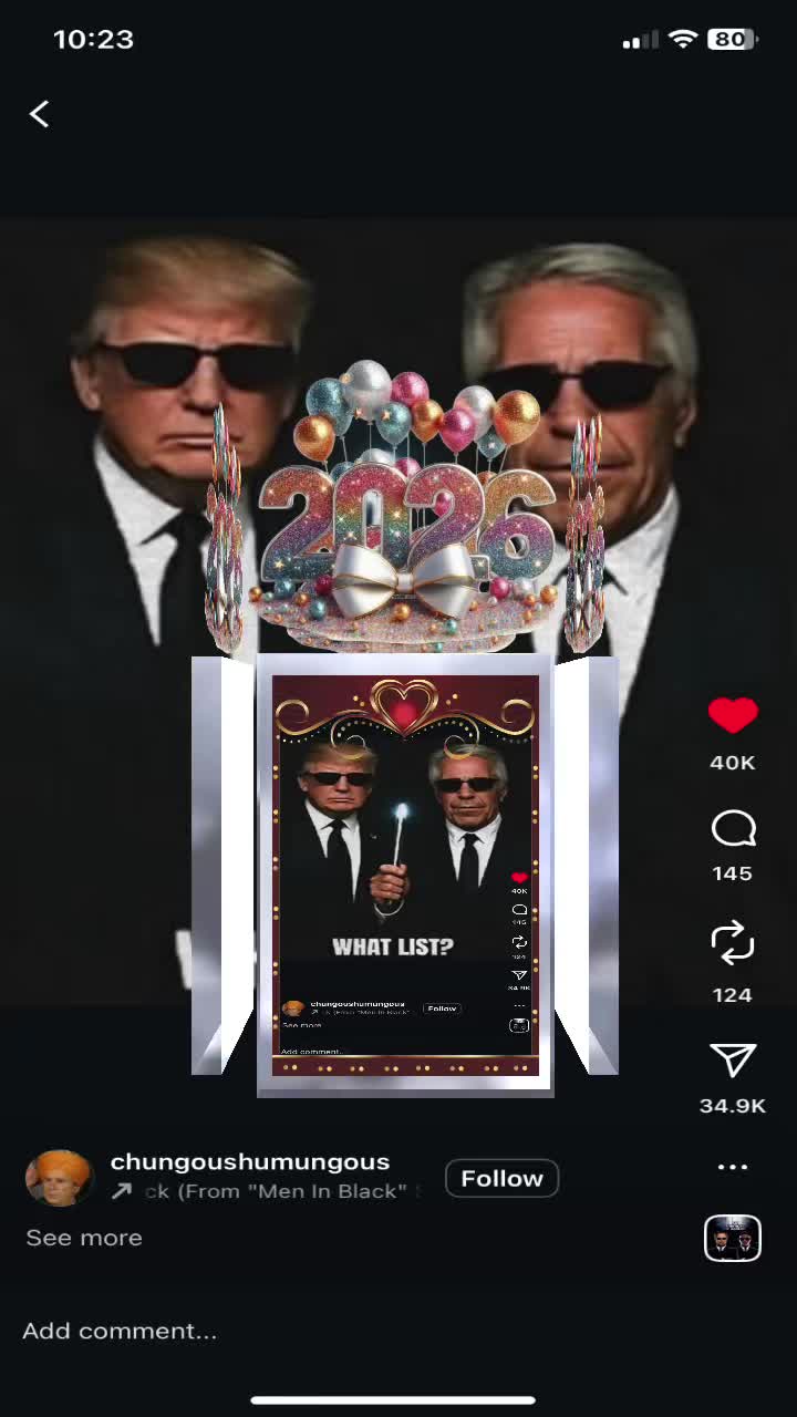 @mclovein