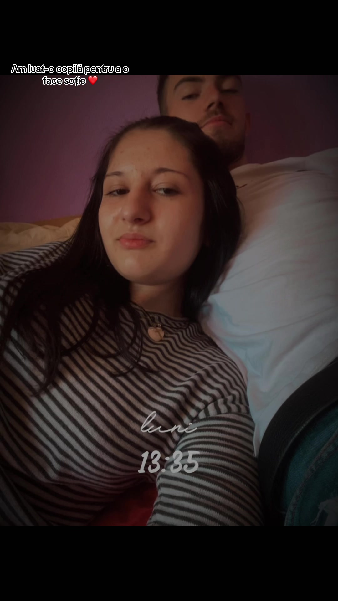 @Edy Edițzu