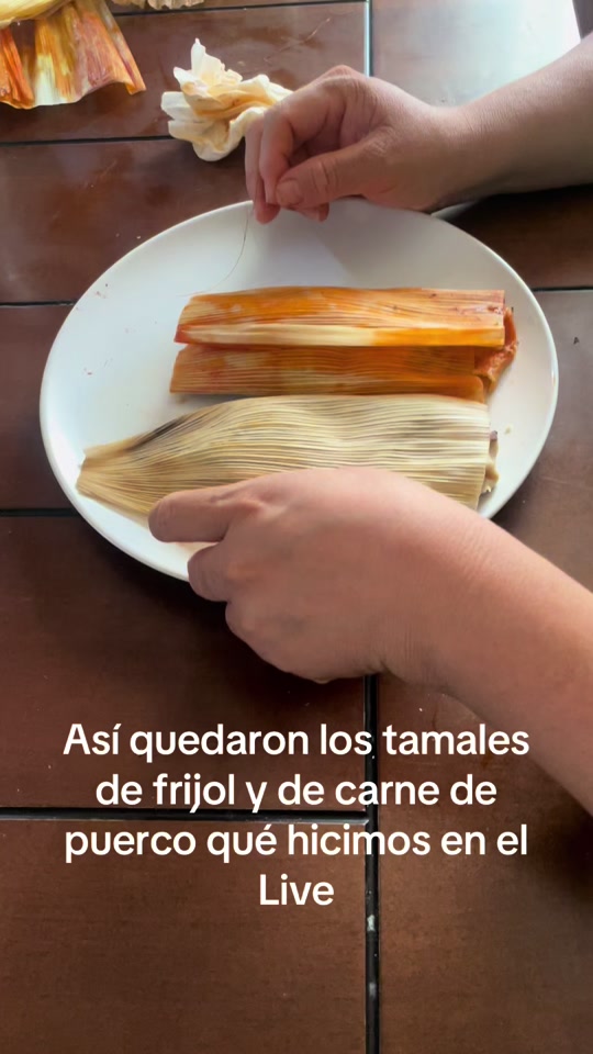 @cecislife
