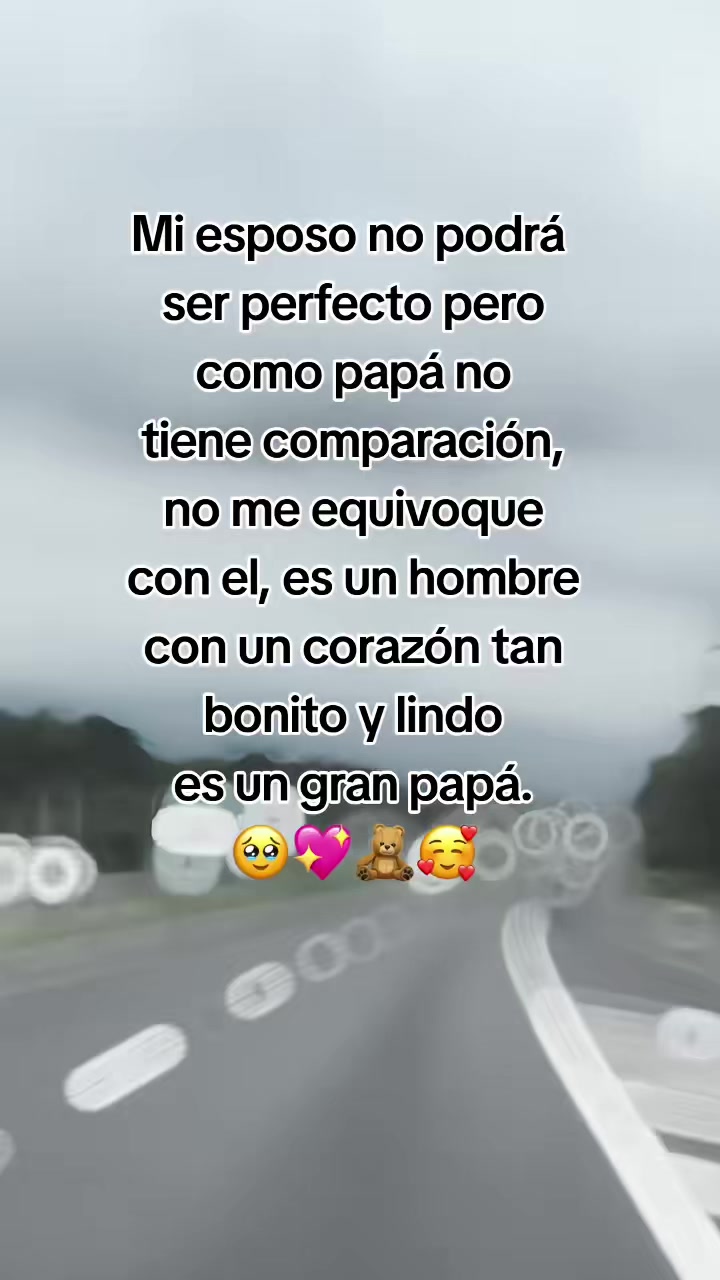@Sonia