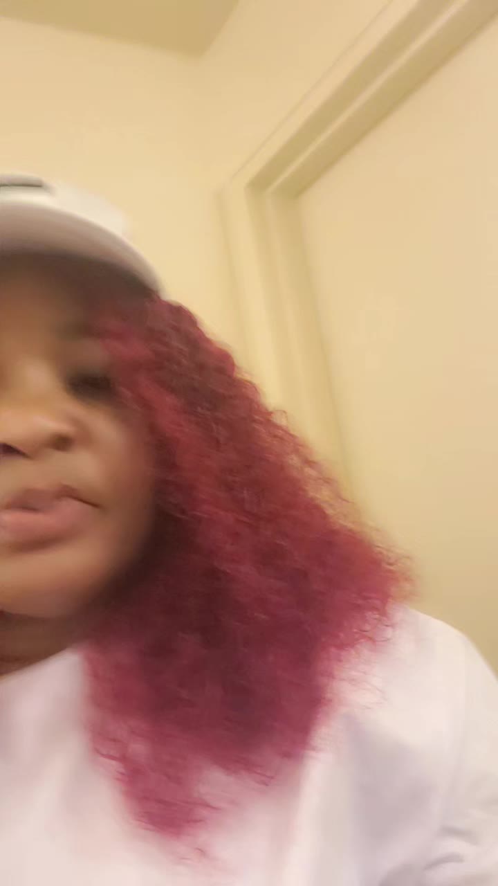 @Gizele Matondo