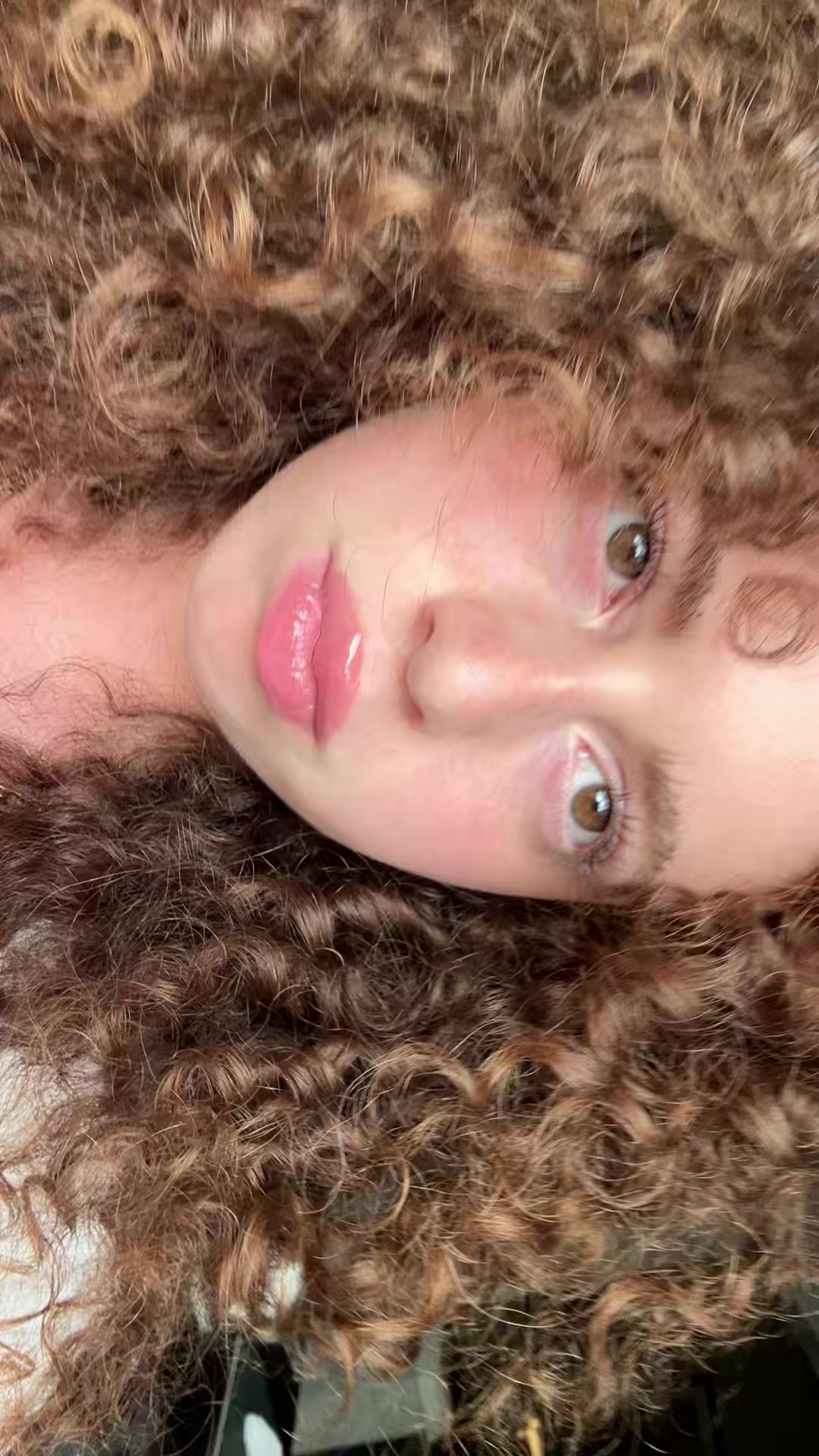 @julia catiann