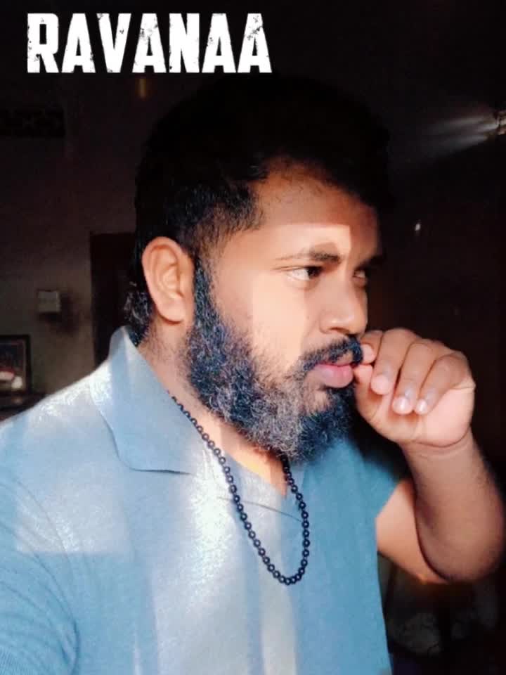 @New 🤴