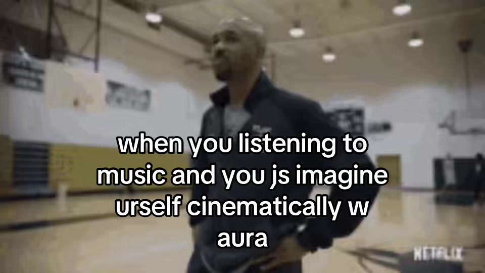 @bw