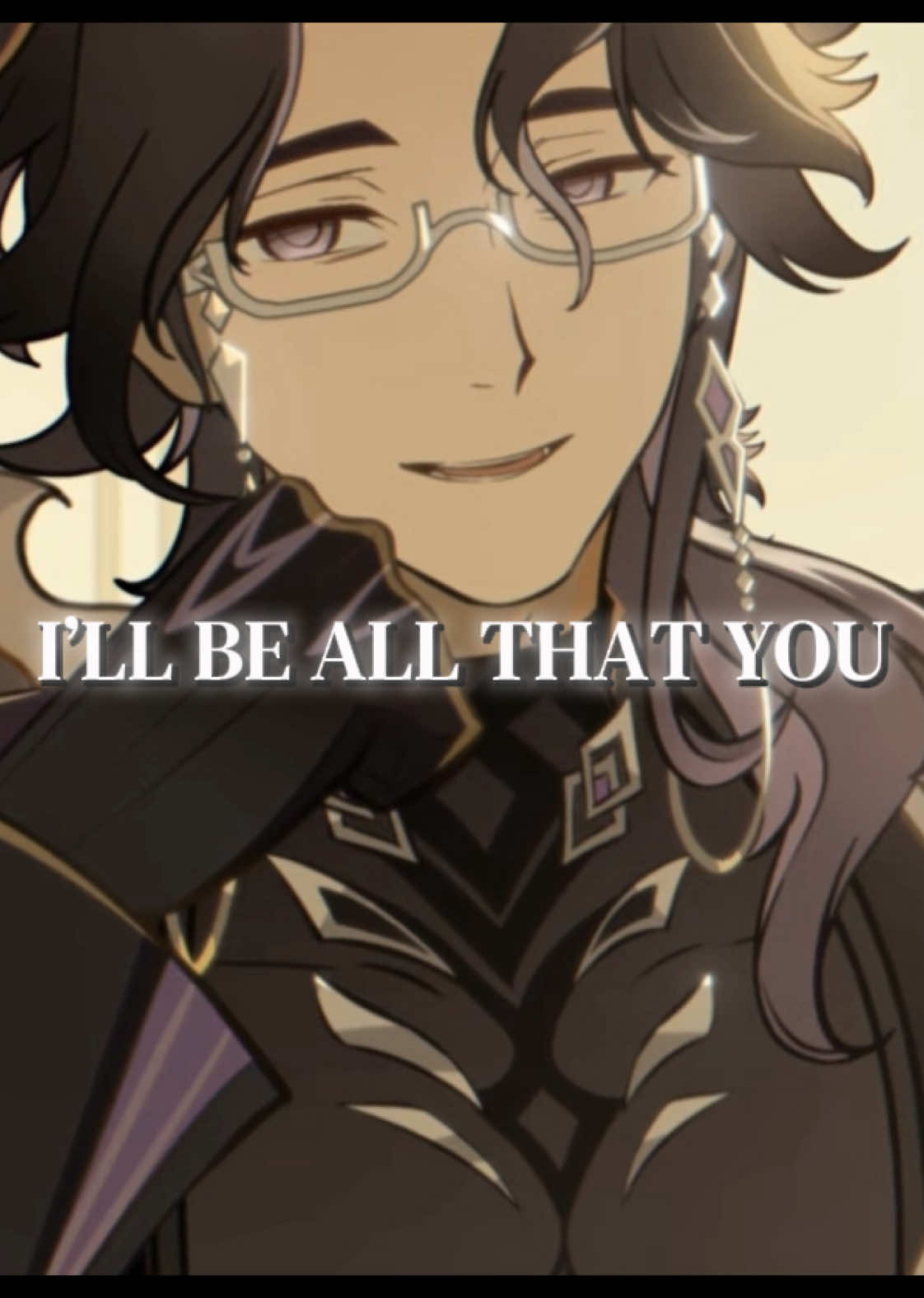 @ibe ☆ herrscher of aventurine