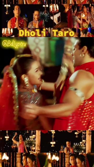 @Bollyperu