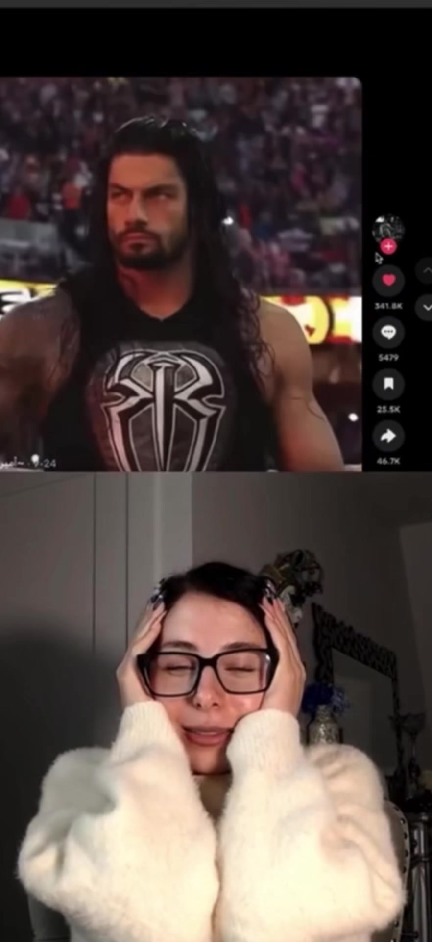 @Nanu