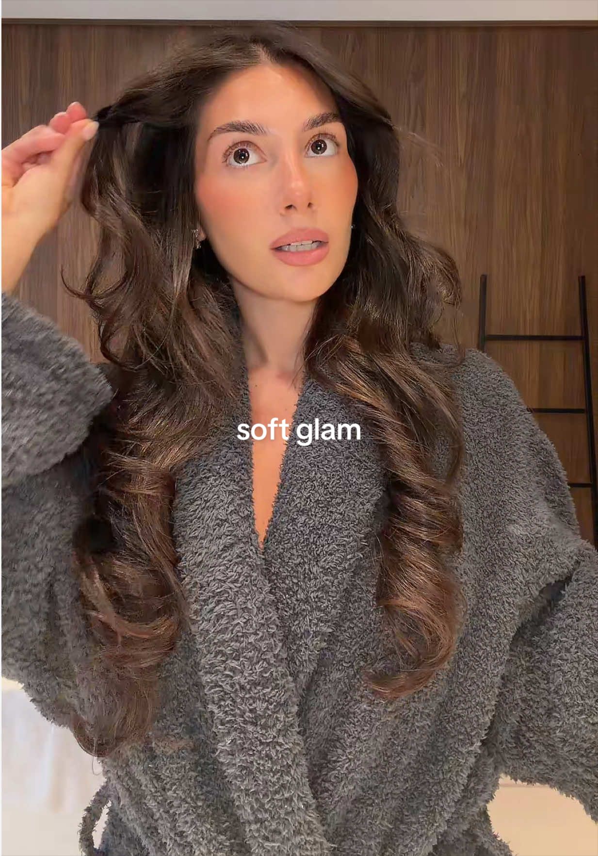 @Gacia