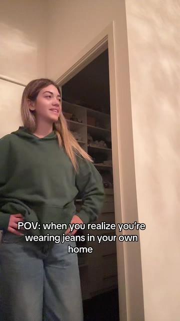 @kaylamfsmith_