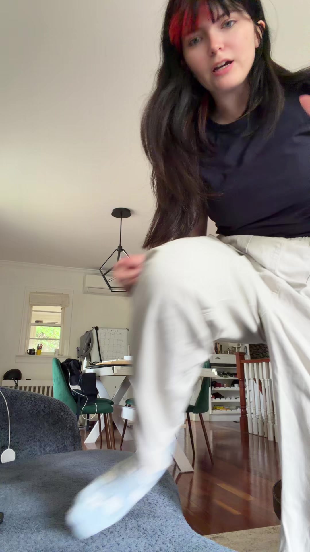 @Aj