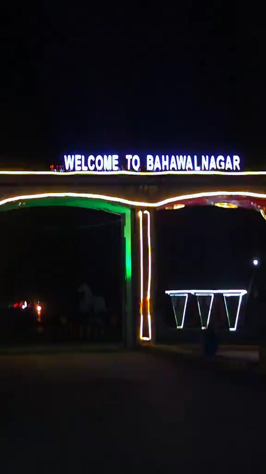 @bahawalnagar15