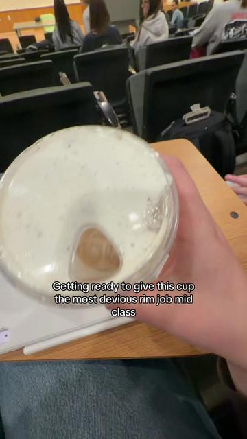 @m