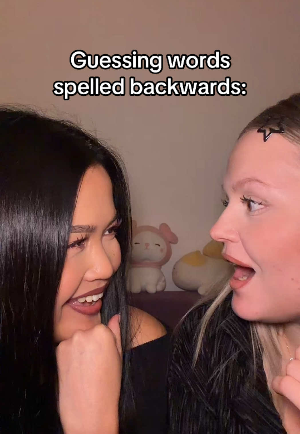 @Nirami