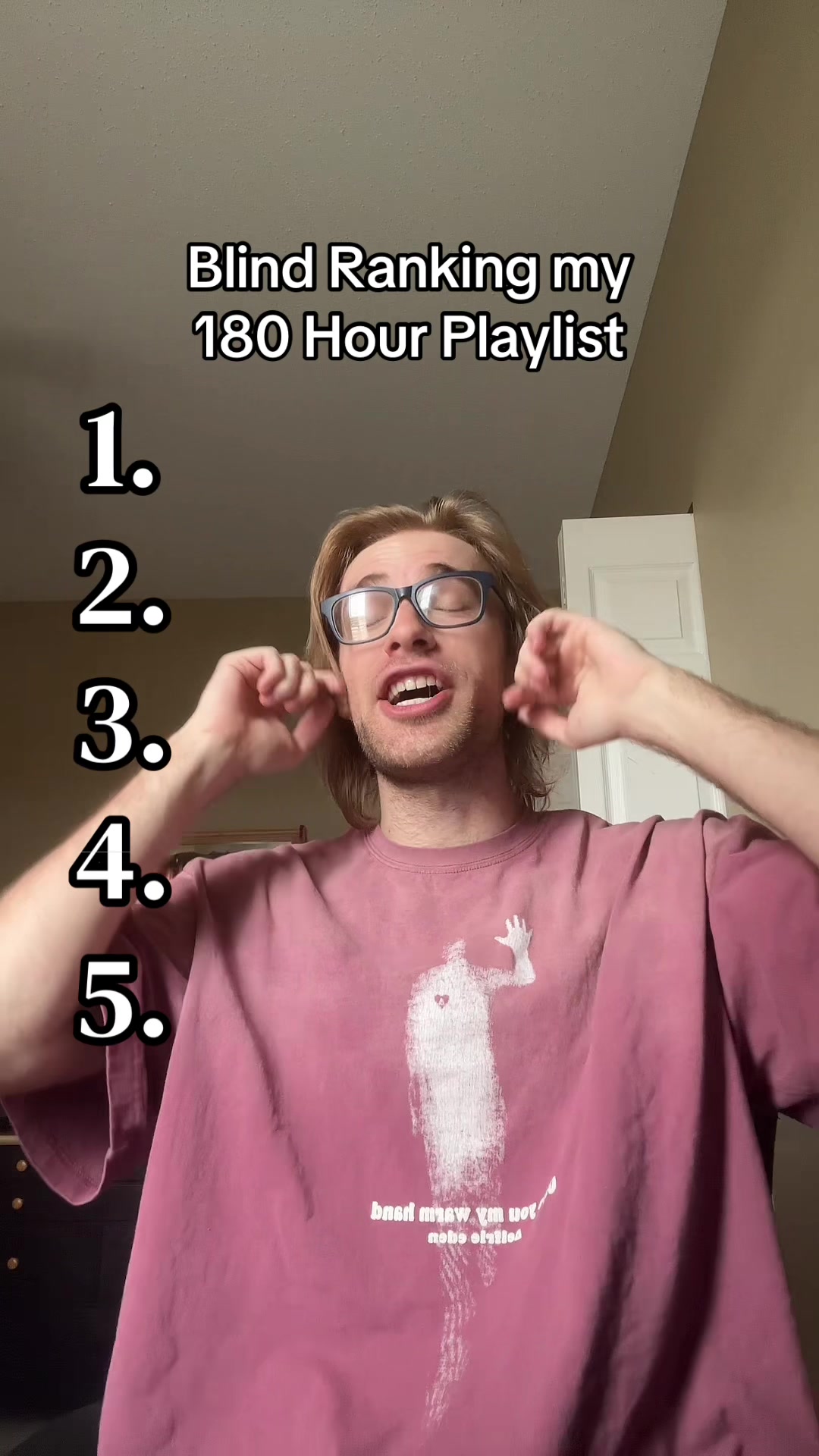 @patekdidthat