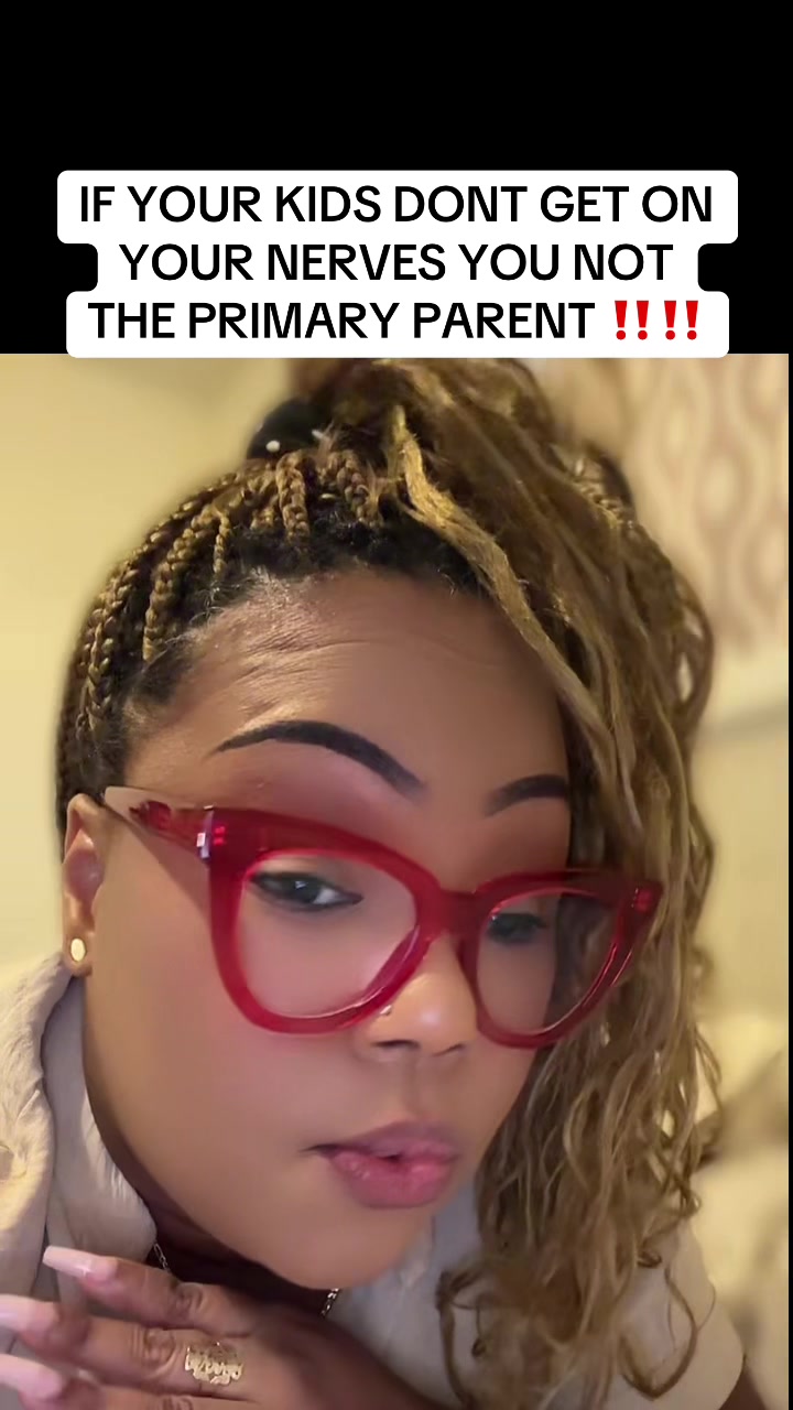 @slayyourwayByVe