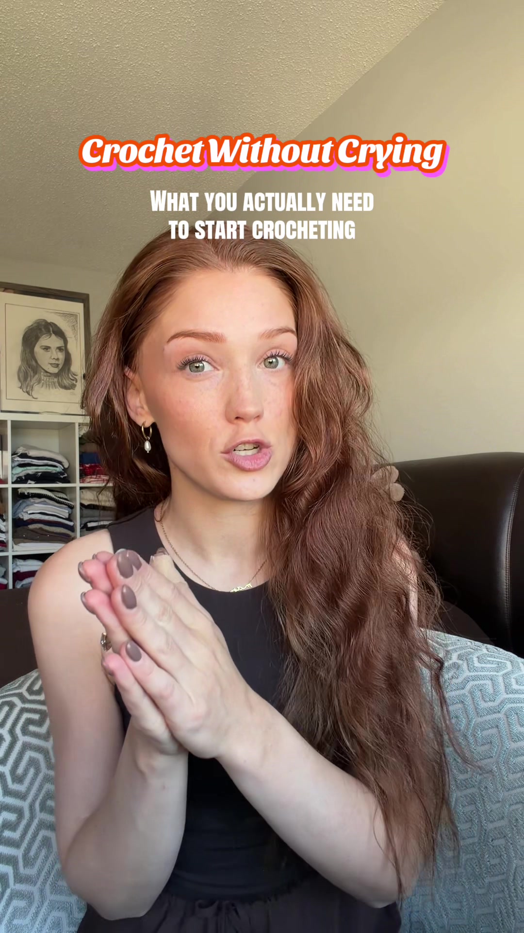 @Alyssa | SAHM