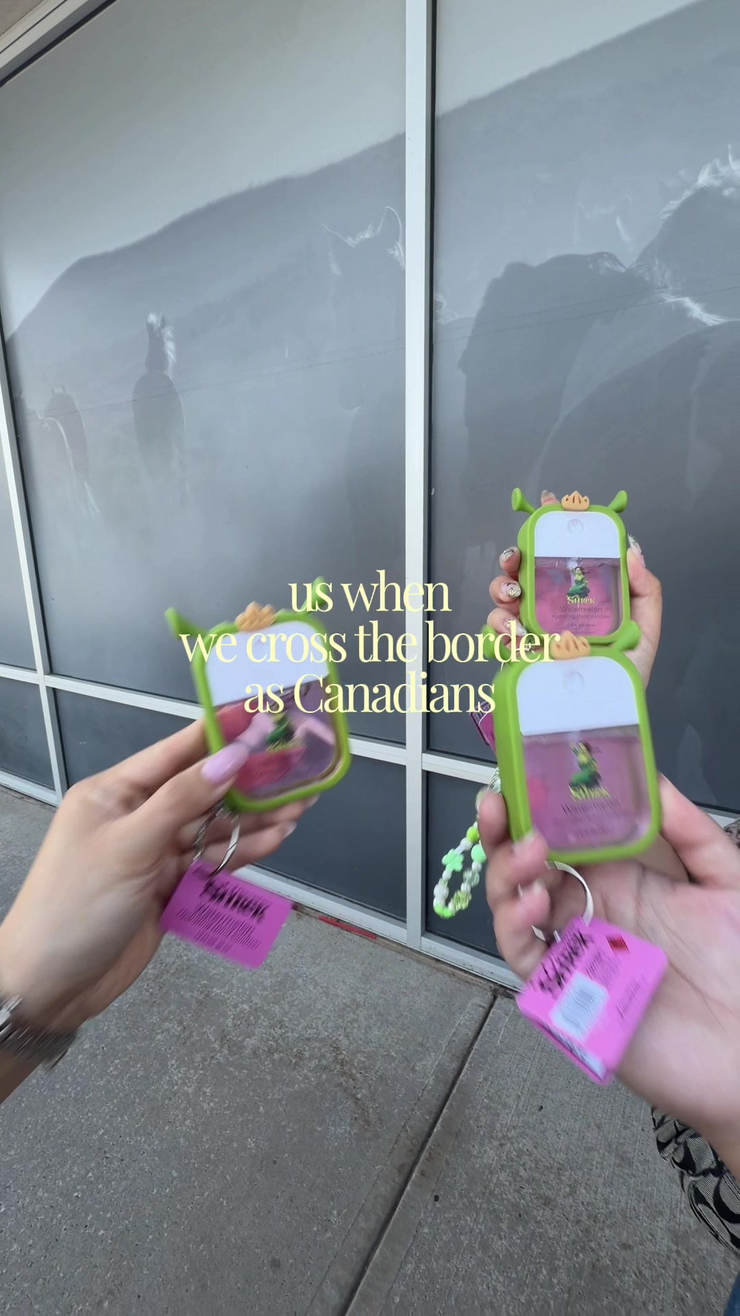 @S H E R ⋆˚𝜗𝜚˚⋆