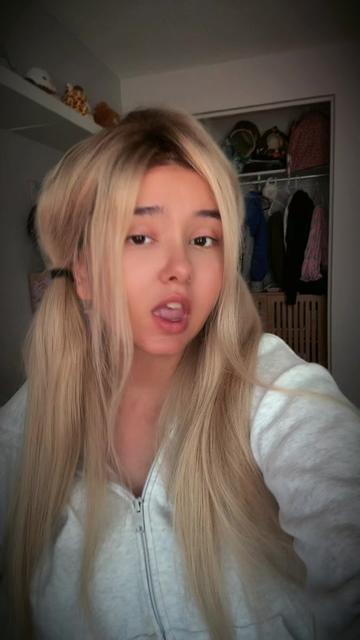 @🖤Jynxy🖤
