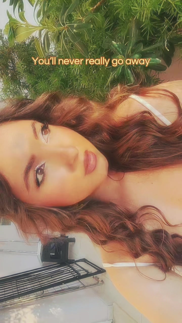 @lianaliatsou🌈