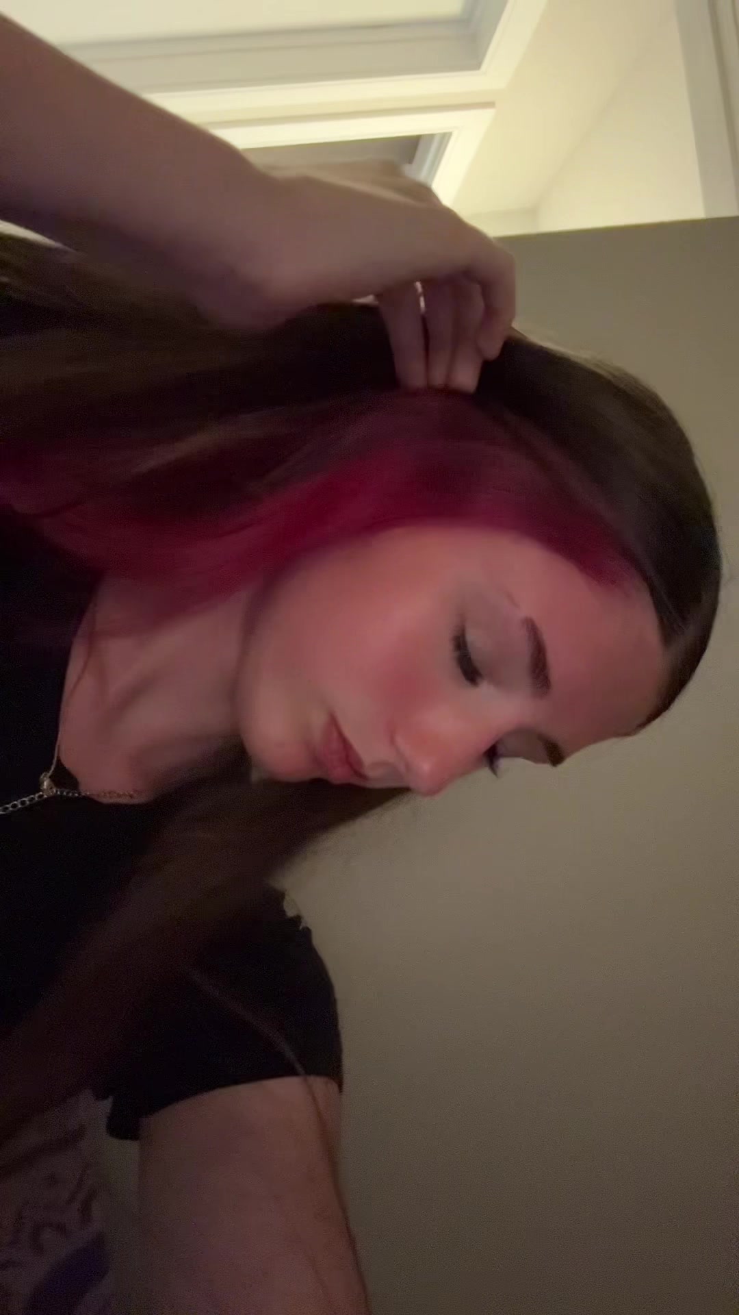 @Delilah