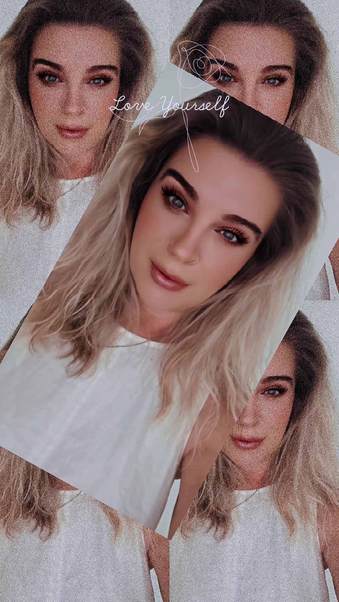 @Fiammalee