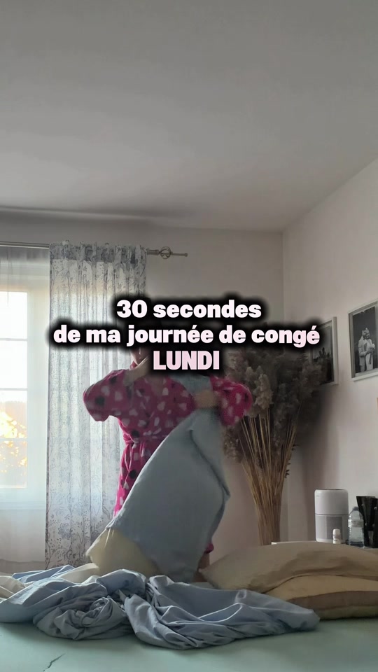 @Virginie C&ocirc;t&eacute;