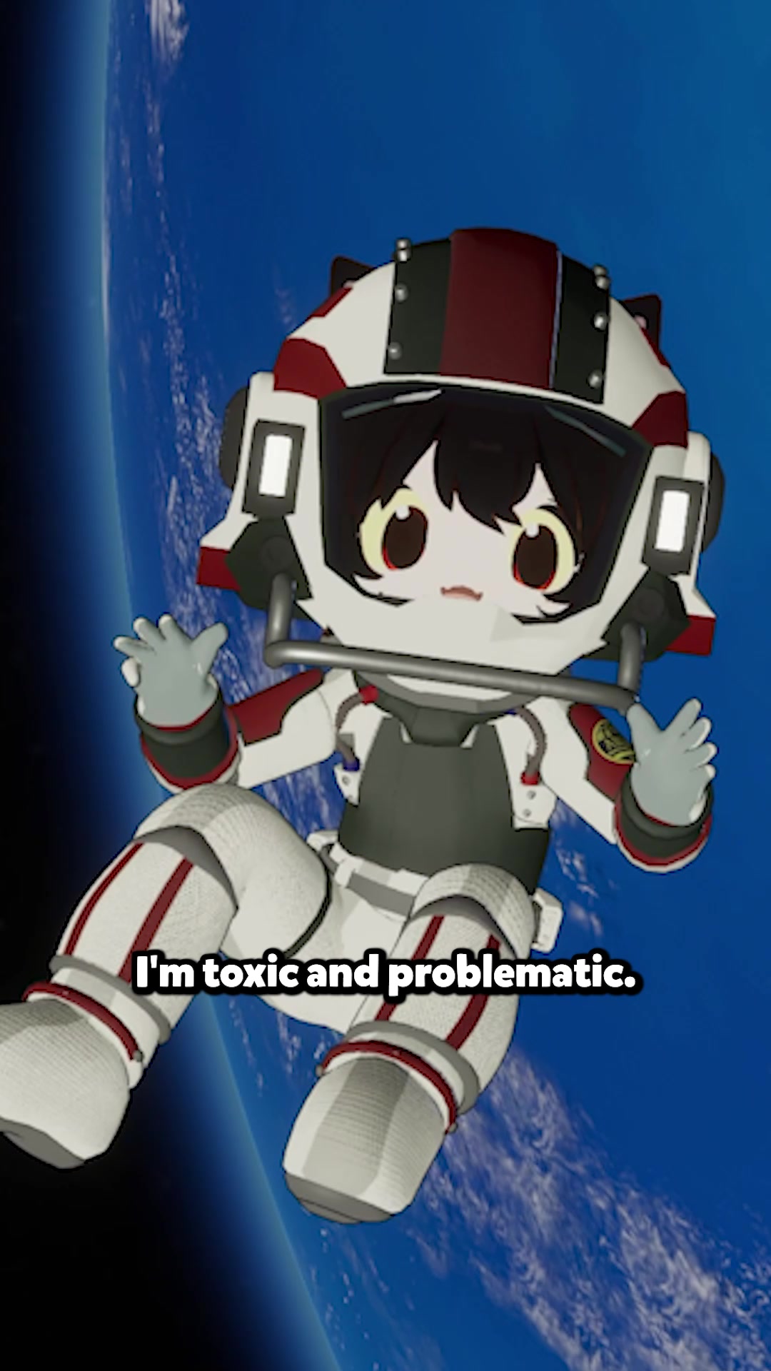 @tfmjonny