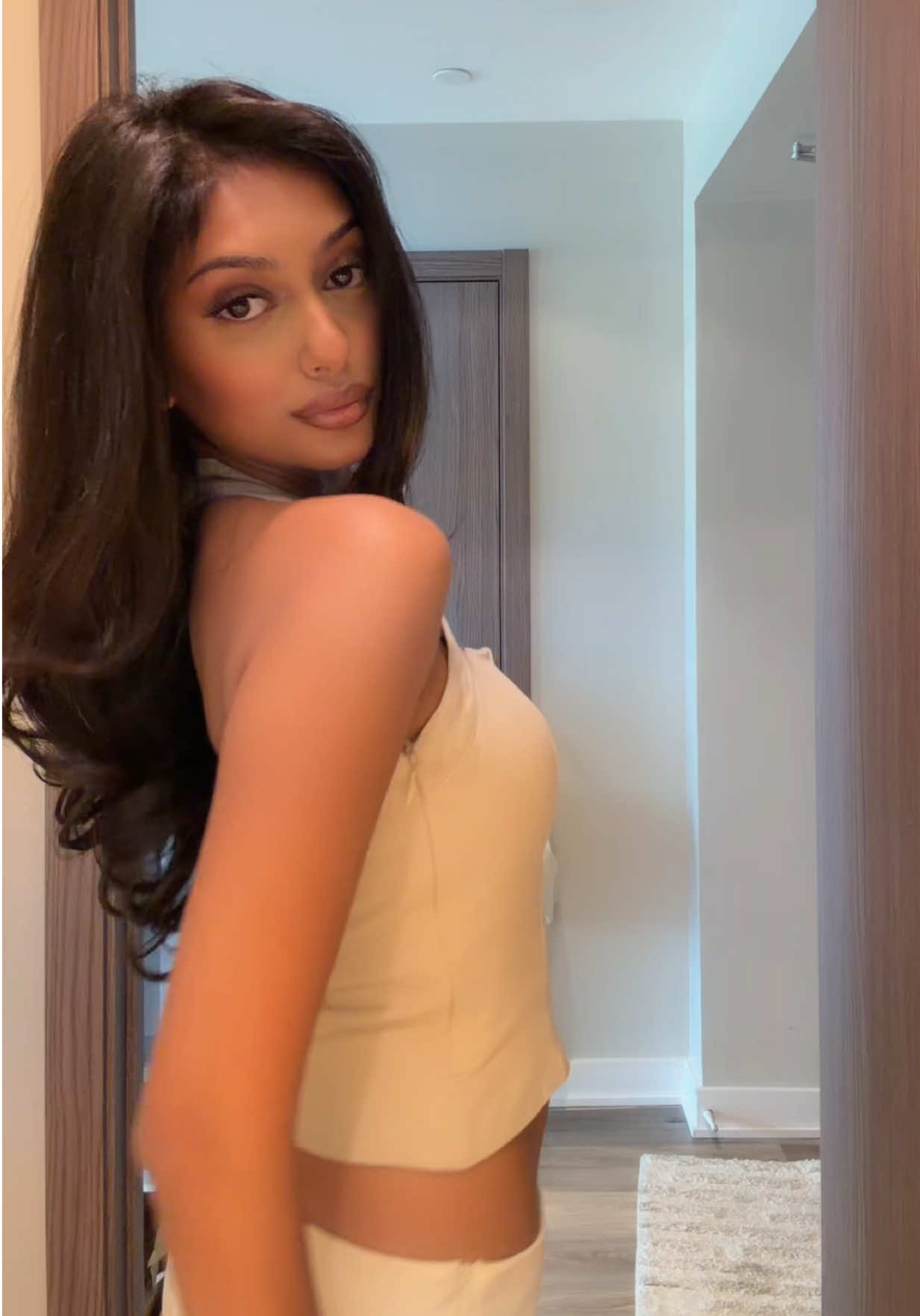 @khushiiixo