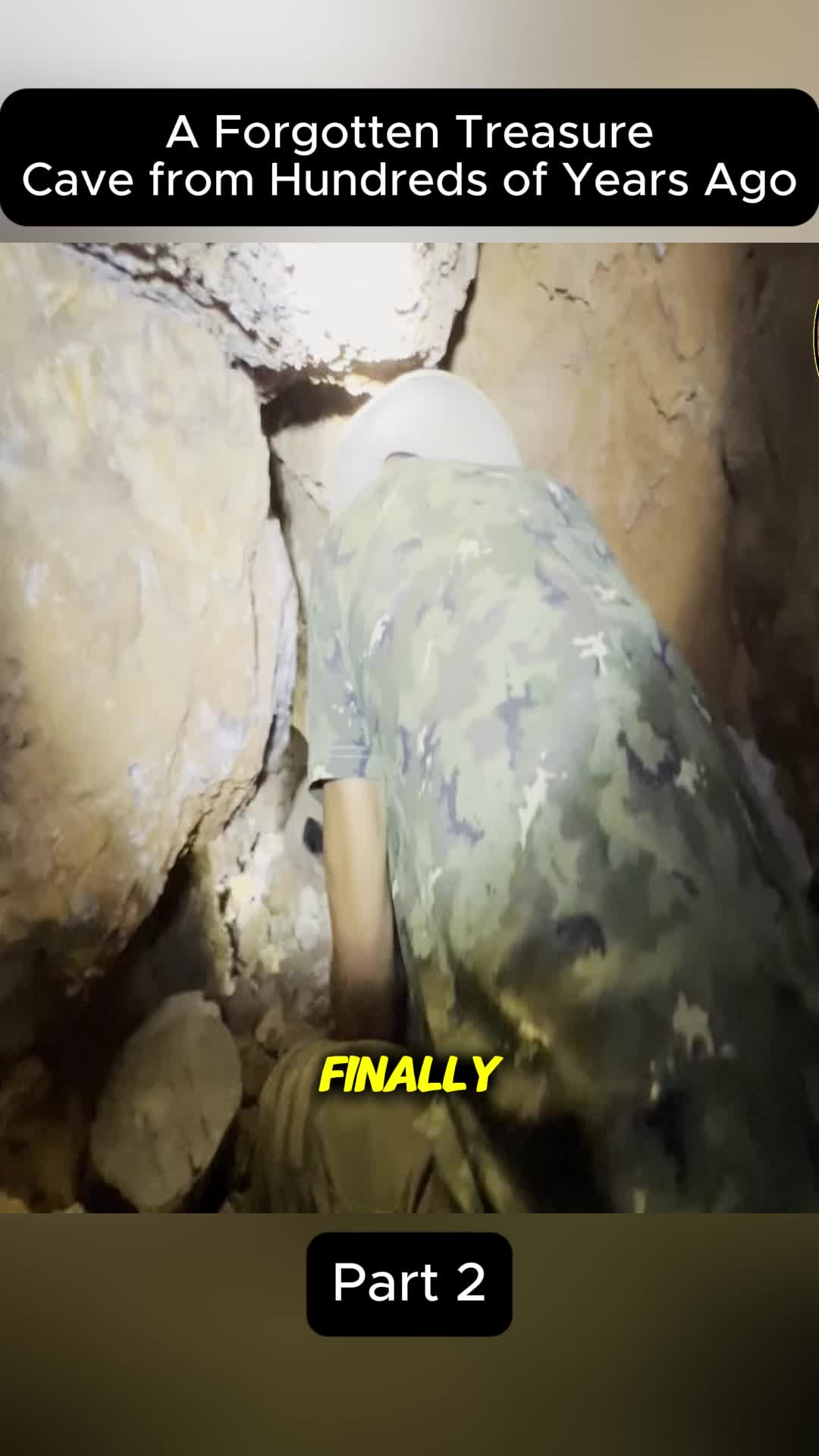 @RebuilderGuy