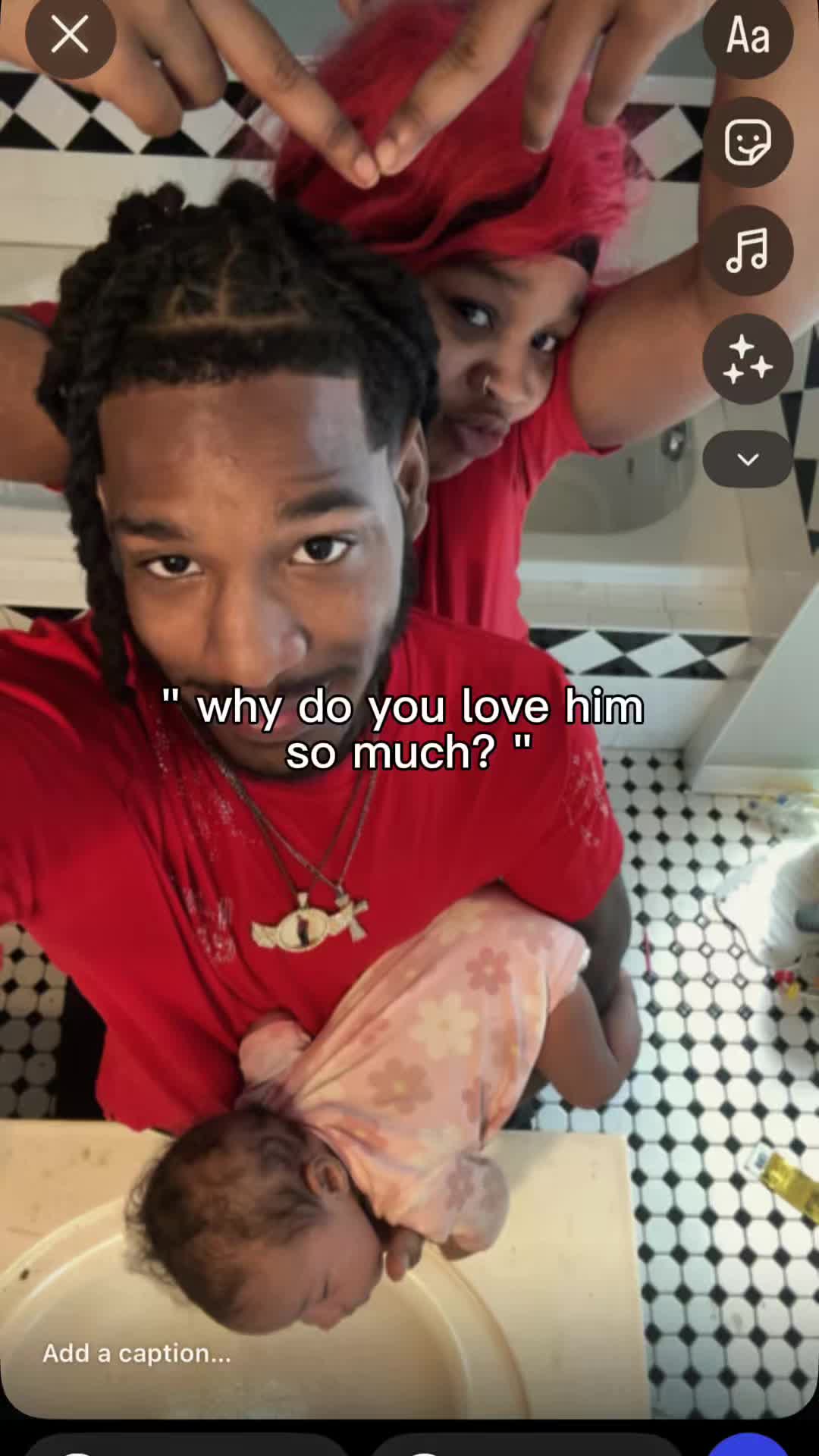 @theyenvymari19