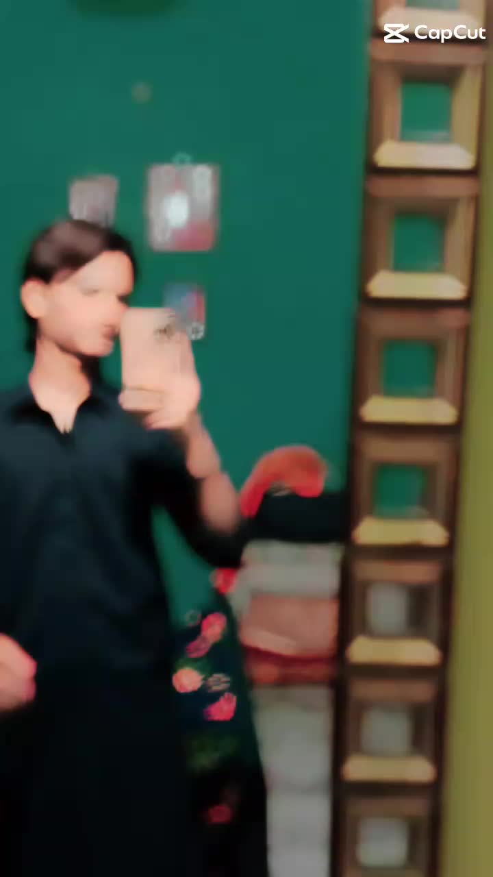 @🙌🫀عمار شیخ 🔥👀