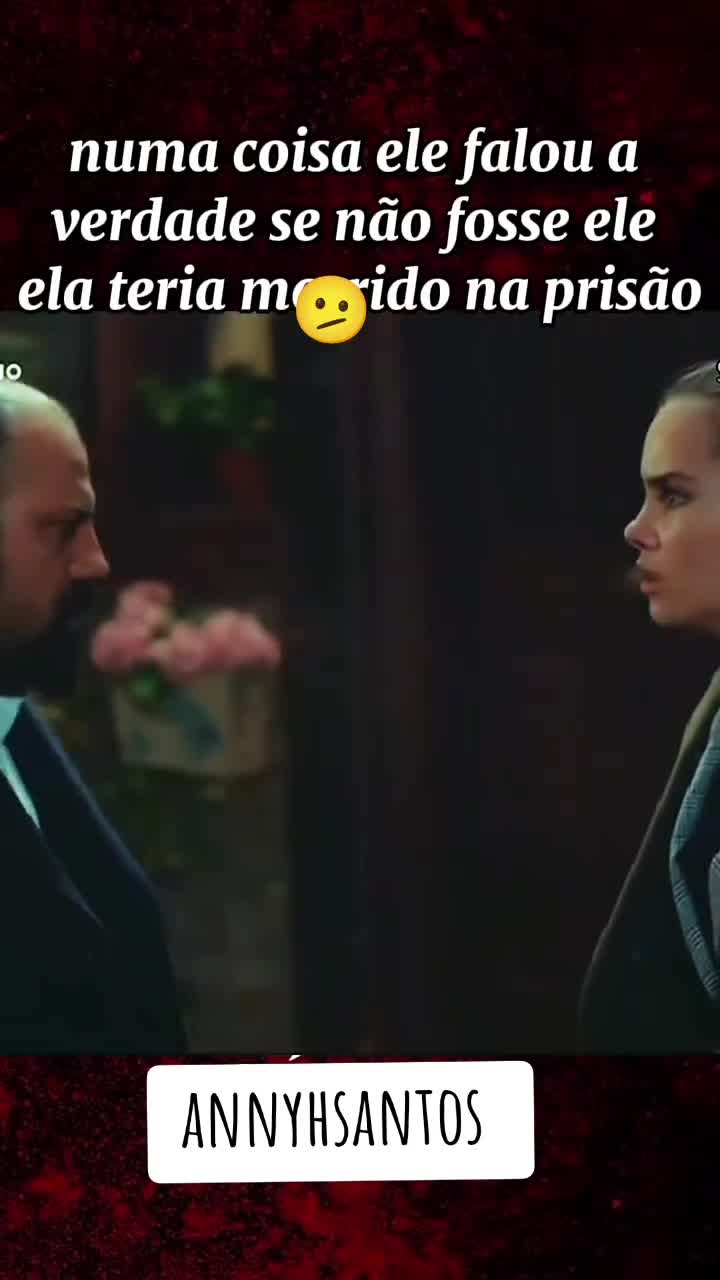 @annyh santos