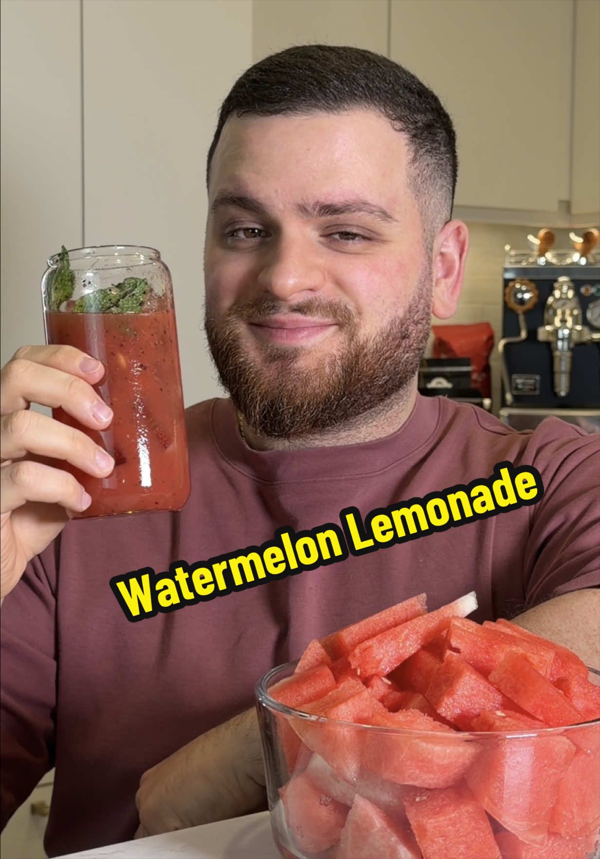 @Love at First Bite