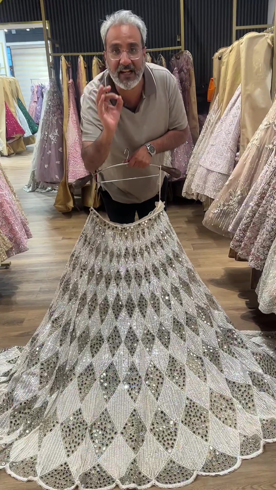 @evarabyguptabrothers