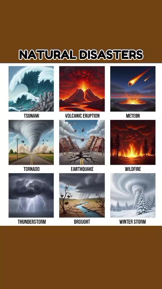 @Neural.Epic