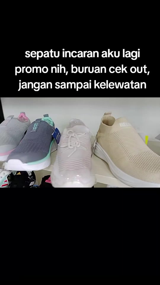 @Jennifer jesslyn