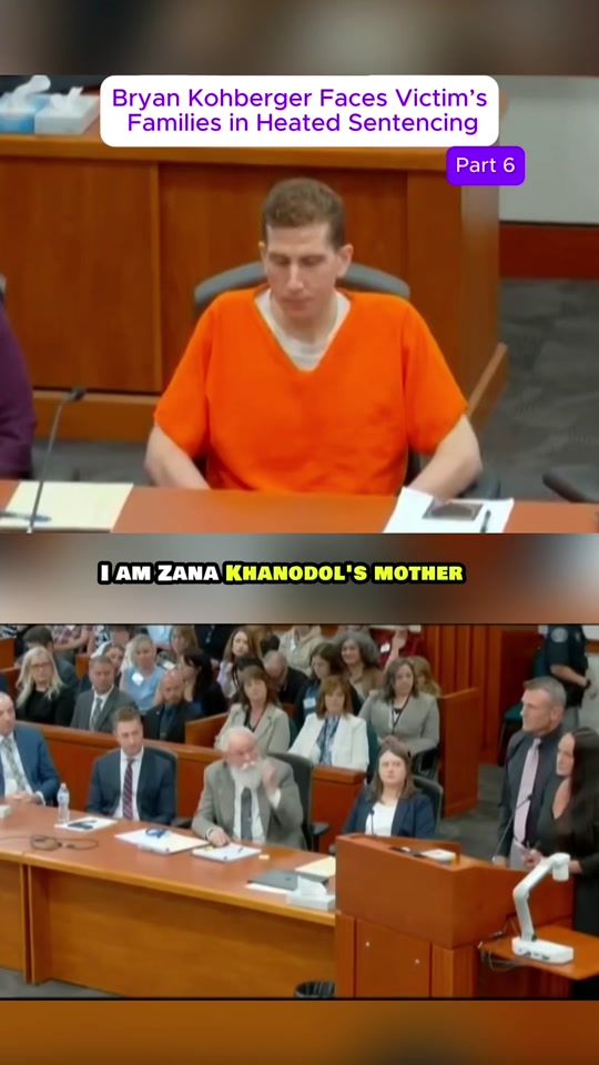 @Cops Safety