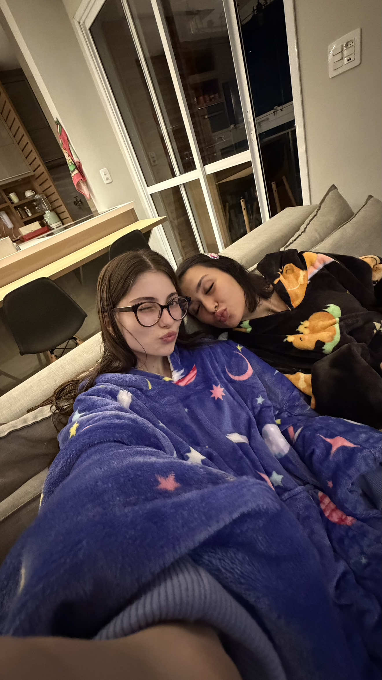 @Sophia Bianco