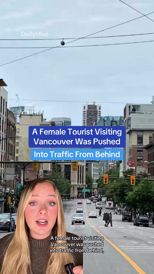 @dailyhivevancouver