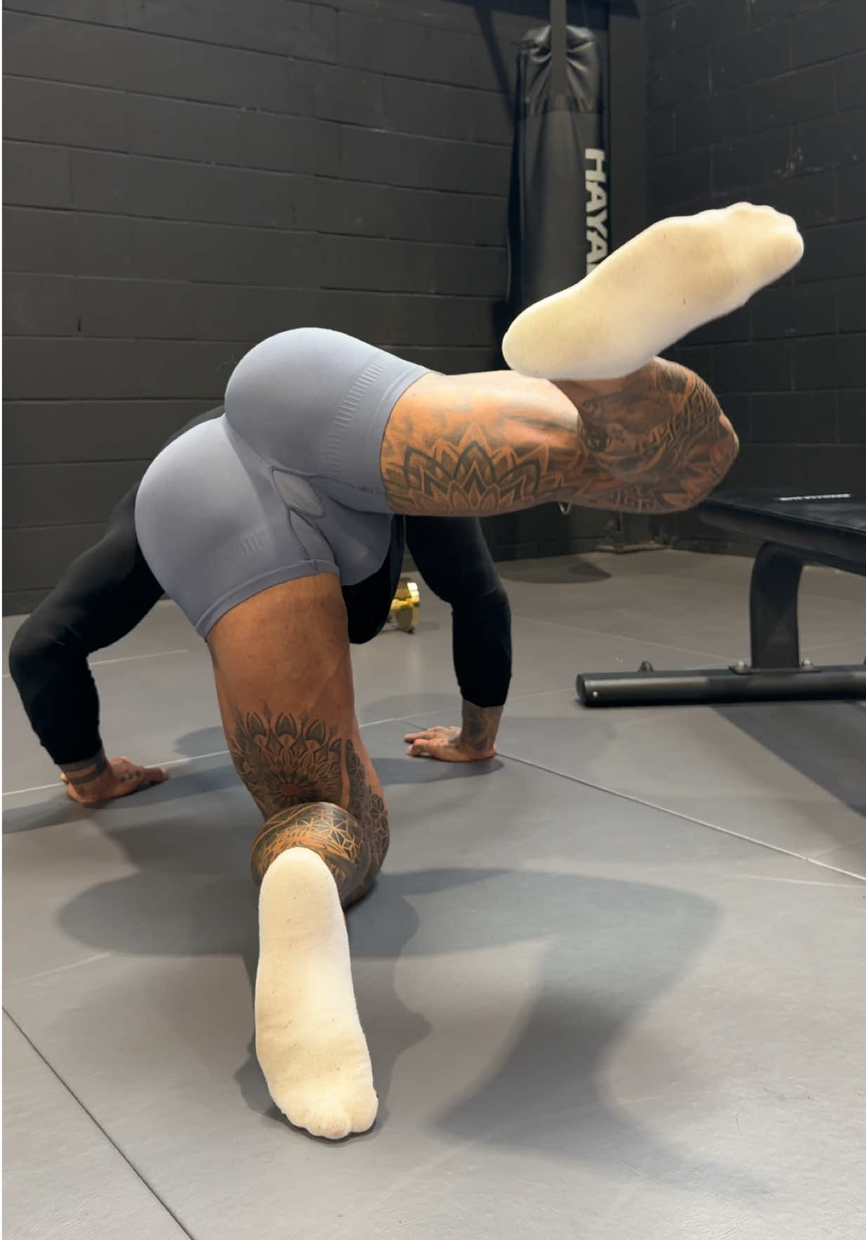 @NUNZI